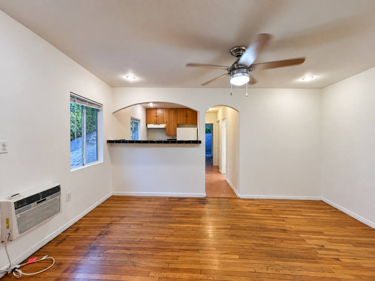 1102 Westerly Terrace, Los Angeles, CA 90026 - Apartment for Rent - Image 4
