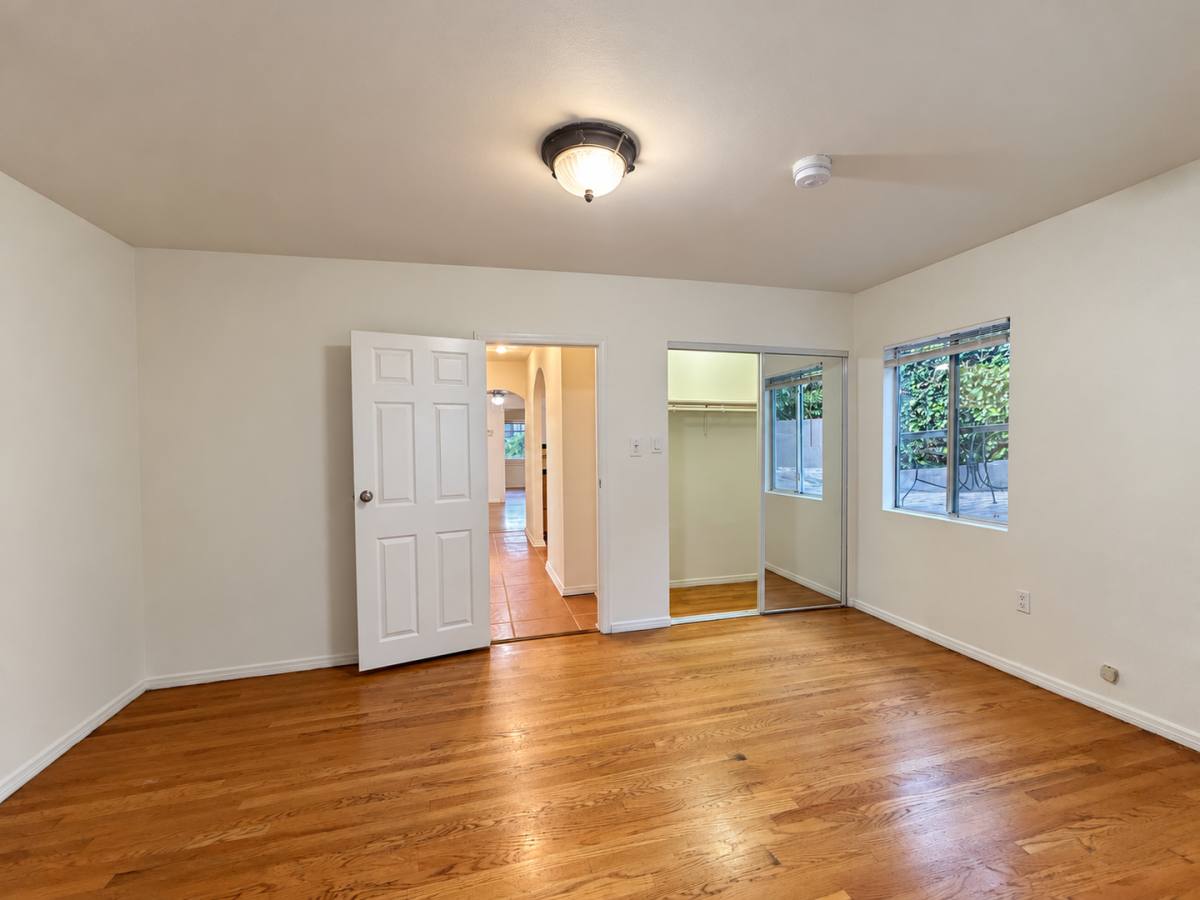 1102 Westerly Terrace, Los Angeles, CA 90026 - Apartment for Rent - Image 8