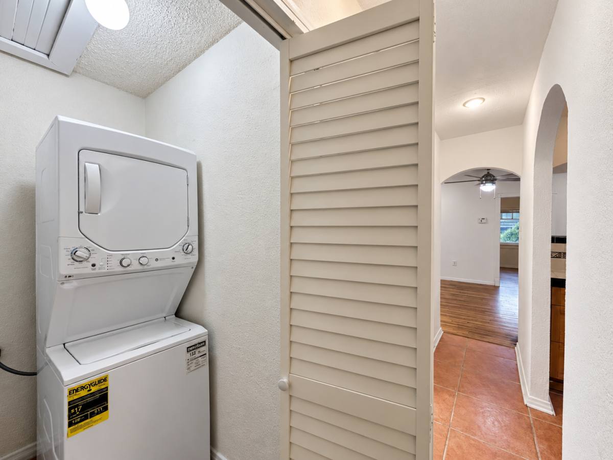 1102 Westerly Terrace, Los Angeles, CA 90026 - Apartment for Rent - Image 7