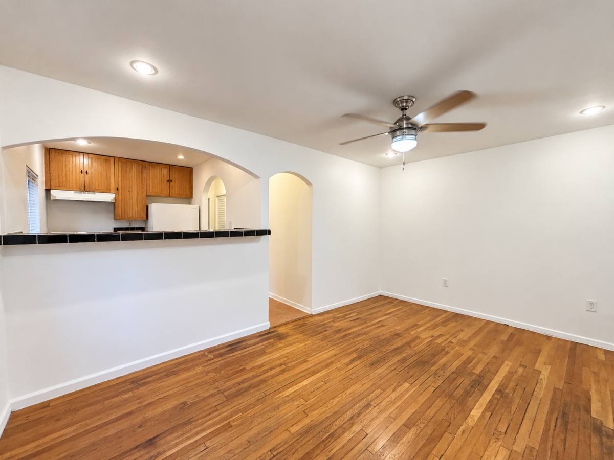 1102 Westerly Terrace, Los Angeles, CA 90026 - Apartment for Rent - Image 3