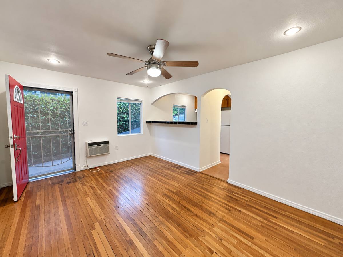 1102 Westerly Terrace, Los Angeles, CA 90026 - Apartment for Rent - Image 5