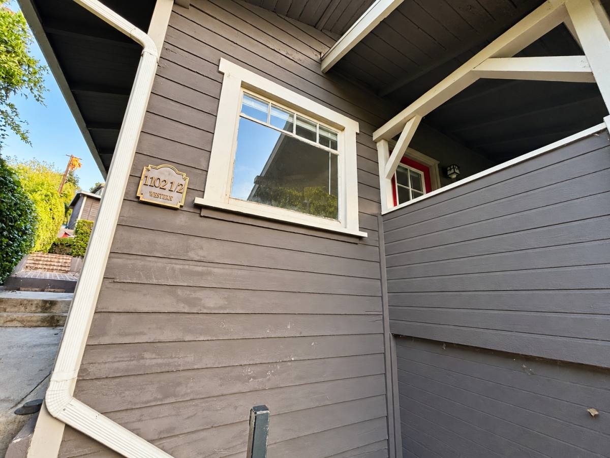 1102 Westerly Terrace, Los Angeles, CA 90026 - Apartment for Rent - Image 2