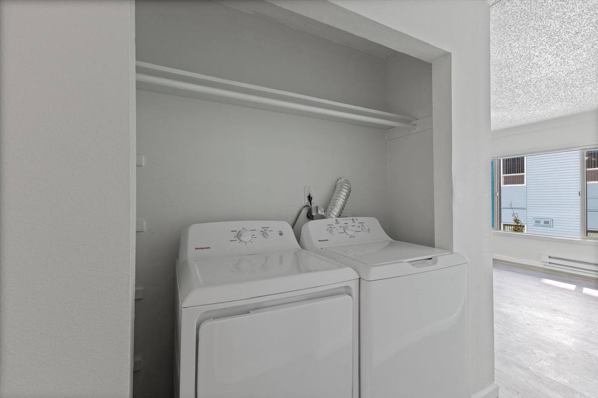 11111-11151 SE Bush St, Portland, OR 97266 - Apartment for Rent - Image 7