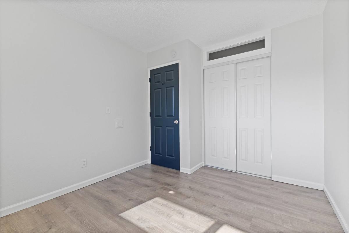 11111-11151 SE Bush St, Portland, OR 97266 - Apartment for Rent - Image 9