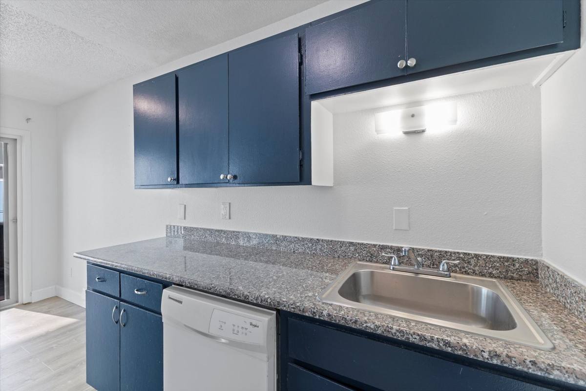 11111-11151 SE Bush St, Portland, OR 97266 - Apartment for Rent - Image 6