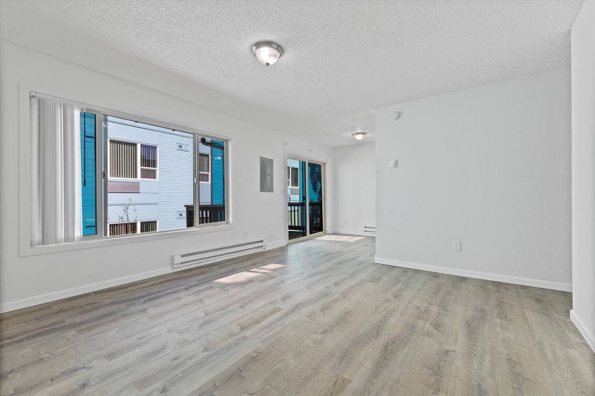 11111-11151 SE Bush St, Portland, OR 97266 - Apartment for Rent - Image 4