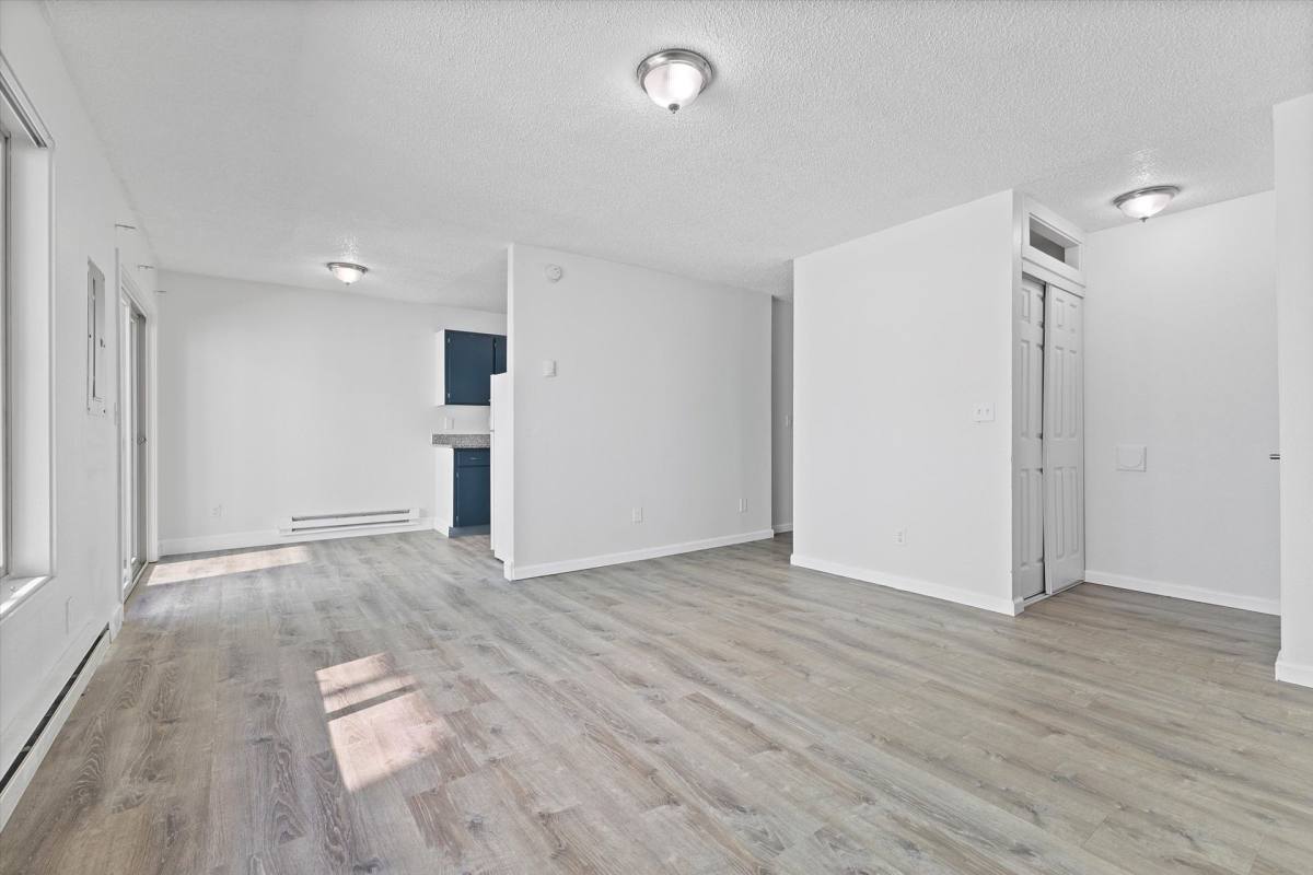 11111-11151 SE Bush St, Portland, OR 97266 - Apartment for Rent - Image 3