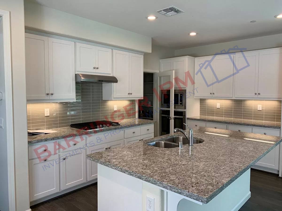 3931 Comstock Place, Tracy, CA 95377 - House for Rent - Image 5