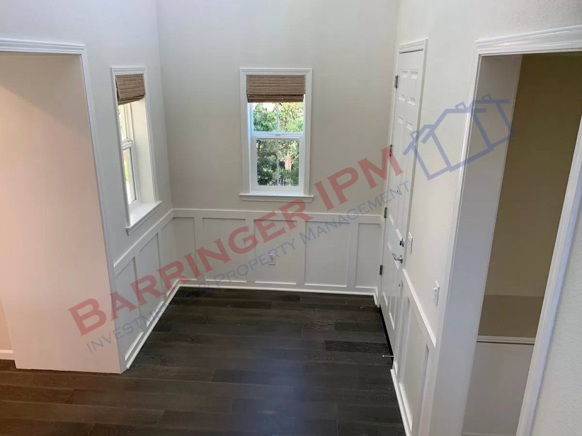 3931 Comstock Place, Tracy, CA 95377 - House for Rent - Image 2