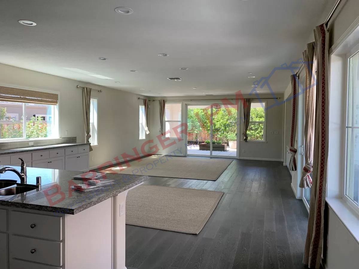 3931 Comstock Place, Tracy, CA 95377 - House for Rent - Image 3
