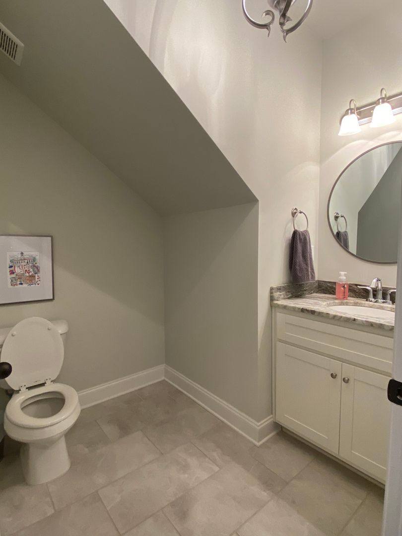 4095 Fieldstone Loop, Oxford, MS 38655 - Townhouse for Rent - Image 8