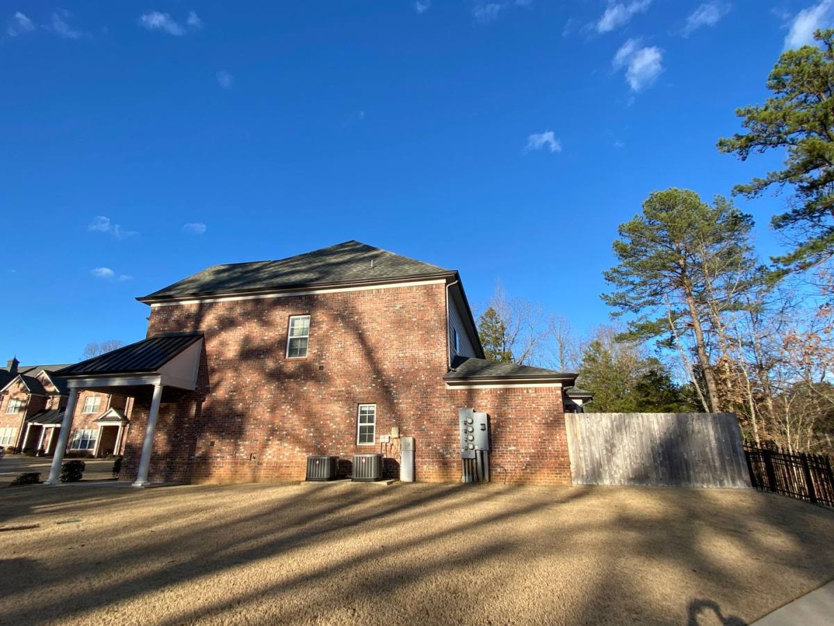 4095 Fieldstone Loop, Oxford, MS 38655 - Townhouse for Rent - Image 5
