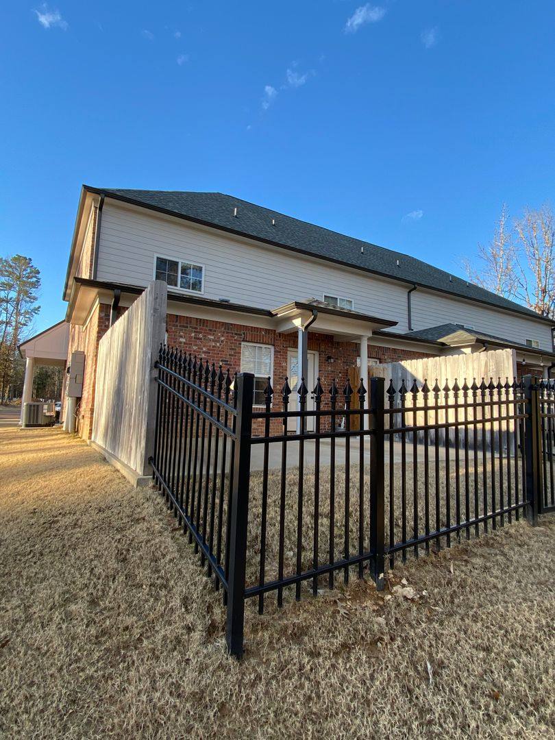 4095 Fieldstone Loop, Oxford, MS 38655 - Townhouse for Rent - Image 4