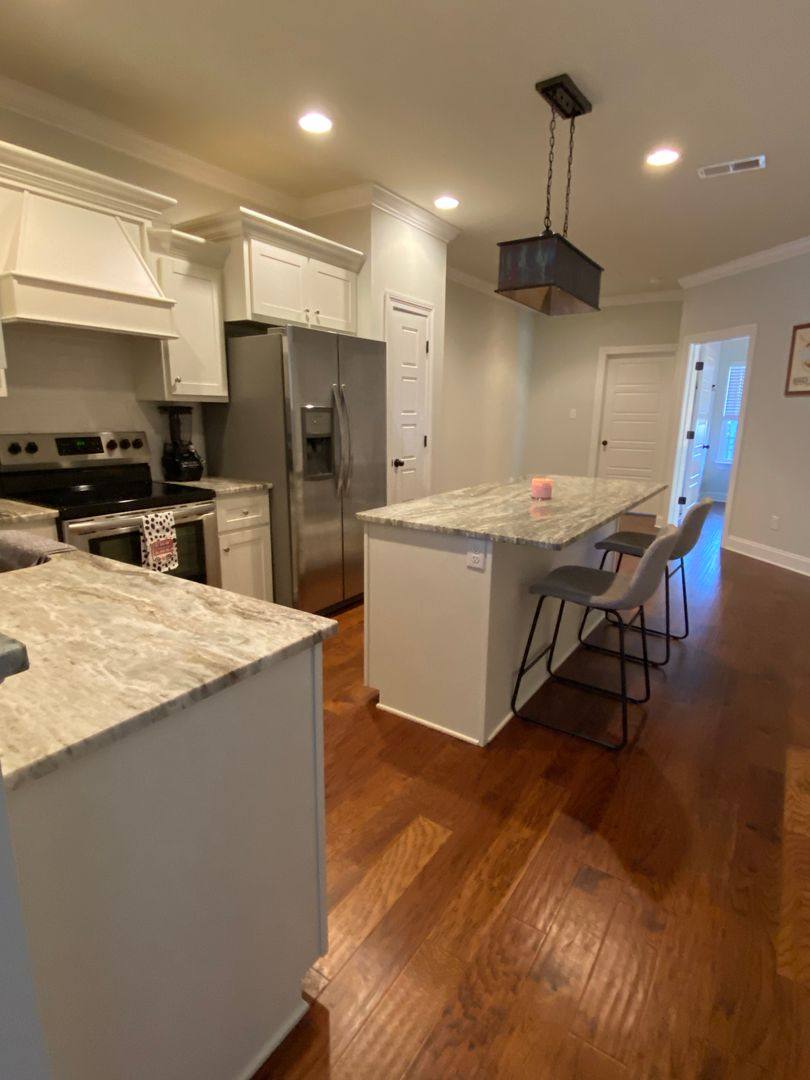 4095 Fieldstone Loop, Oxford, MS 38655 - Townhouse for Rent - Image 10