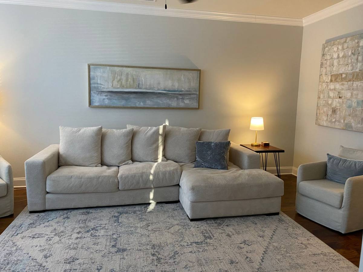4095 Fieldstone Loop, Oxford, MS 38655 - Townhouse for Rent - Image 6