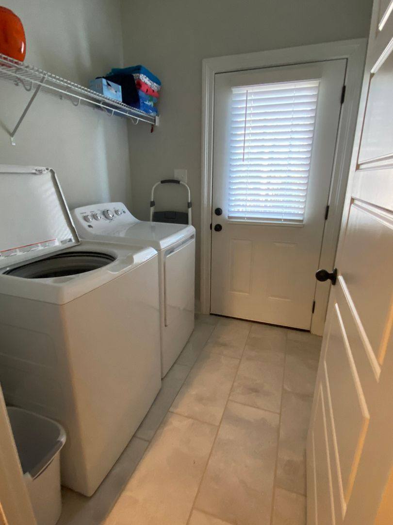 4095 Fieldstone Loop, Oxford, MS 38655 - Townhouse for Rent - Image 9