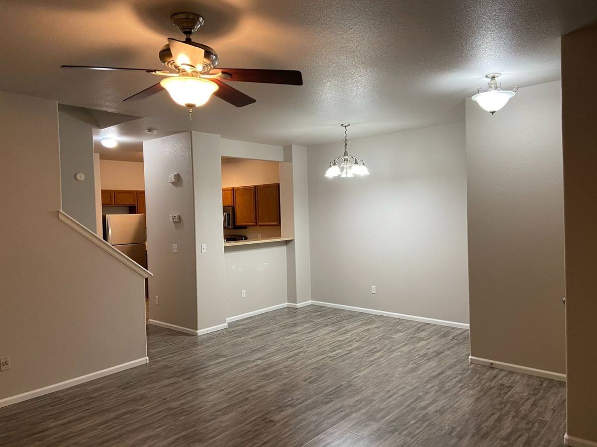 7560 Sandy Springs Point, Fountain, CO 80817 - Townhouse for Rent - Image 7