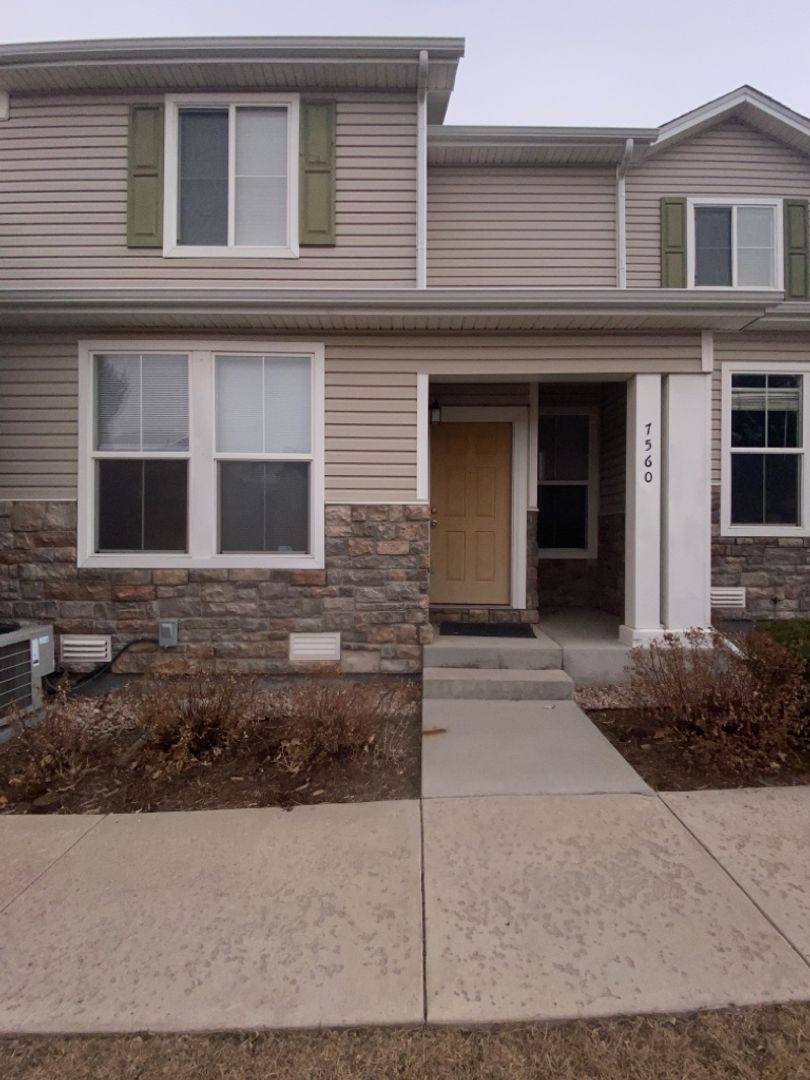7560 Sandy Springs Point, Fountain, CO 80817 - Townhouse for Rent - Image 1