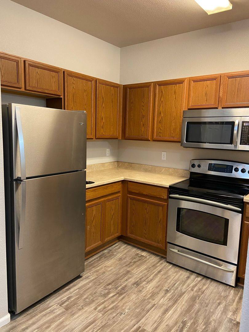 7560 Sandy Springs Point, Fountain, CO 80817 - Townhouse for Rent - Image 5