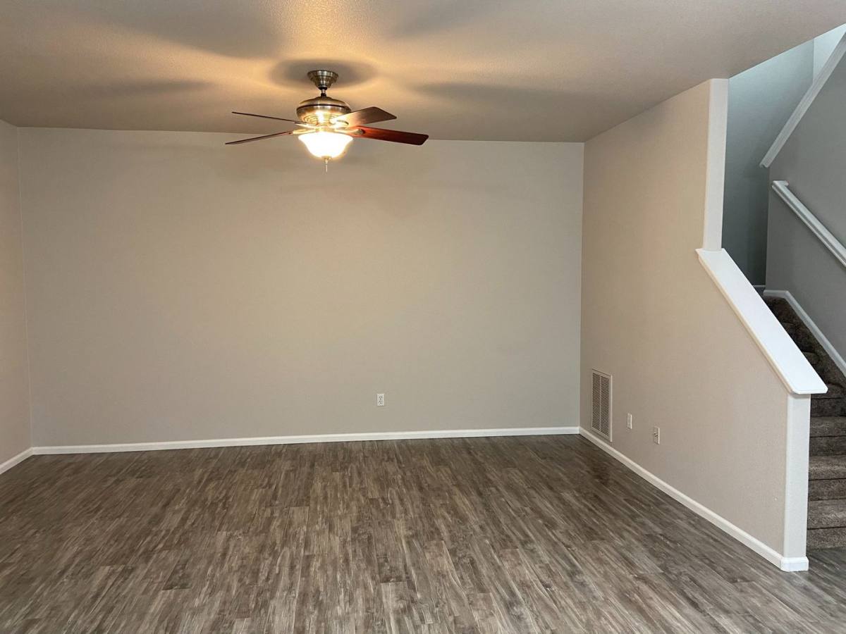 7560 Sandy Springs Point, Fountain, CO 80817 - Townhouse for Rent - Image 9