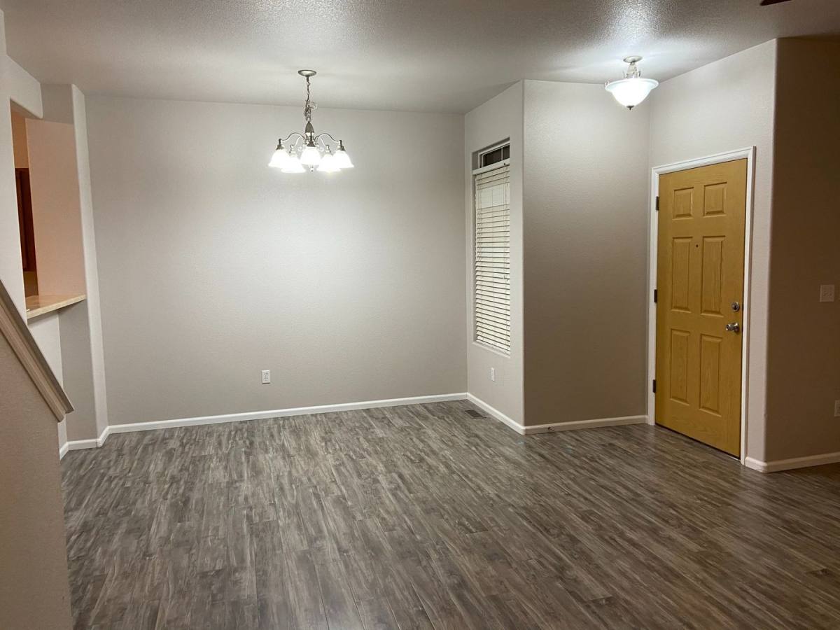 7560 Sandy Springs Point, Fountain, CO 80817 - Townhouse for Rent - Image 8