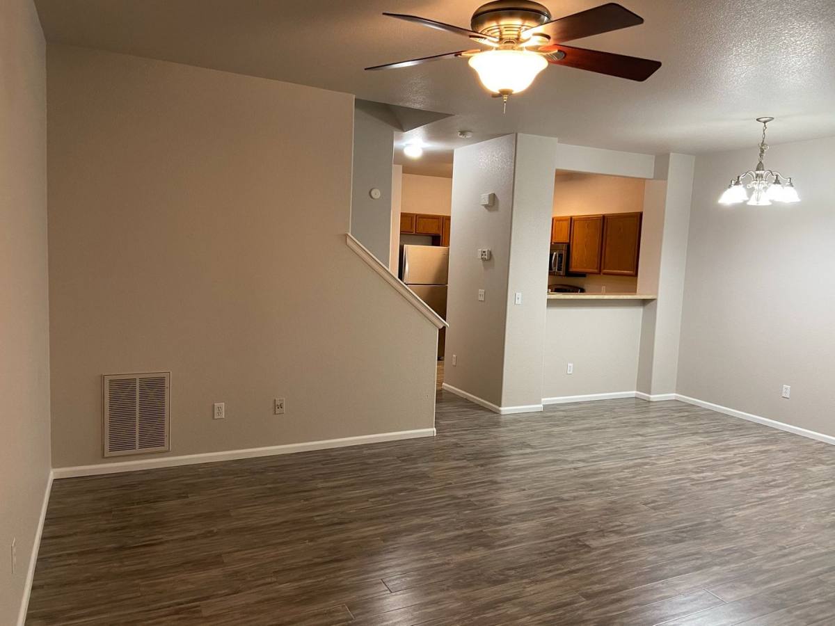 7560 Sandy Springs Point, Fountain, CO 80817 - Townhouse for Rent - Image 6