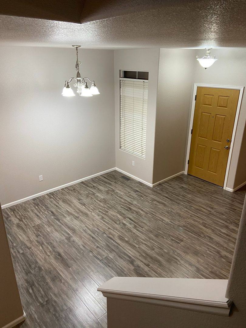 7560 Sandy Springs Point, Fountain, CO 80817 - Townhouse for Rent - Image 10