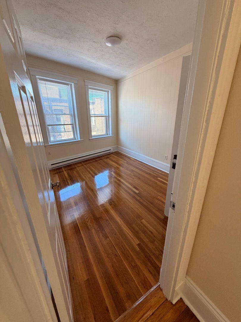 885 Huntington Ave #2, Roxbury Crossing, MA 02120 - Apartment for Rent - Image 10