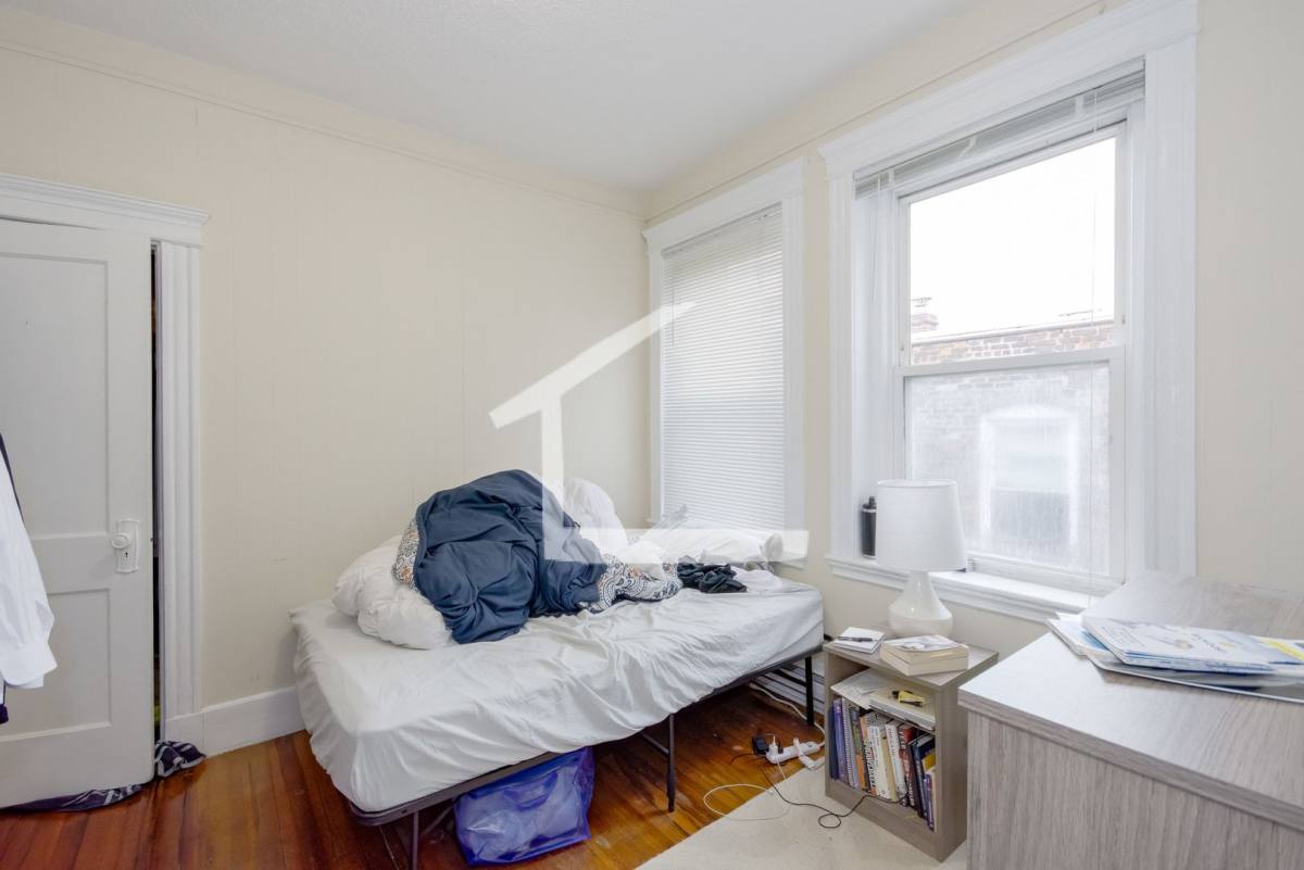 885 Huntington Ave #2, Roxbury Crossing, MA 02120 - Apartment for Rent - Image 7