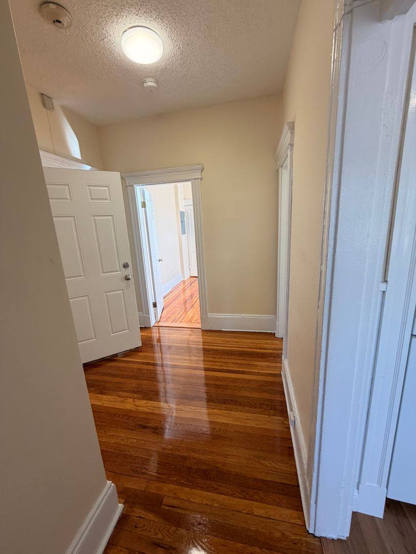 885 Huntington Ave #2, Roxbury Crossing, MA 02120 - Apartment for Rent - Image 9