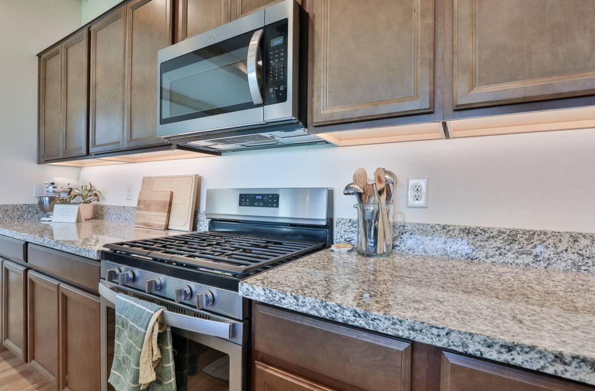 22734 E Arroyo Verde Dr, Queen Creek, AZ 85142 - House for Rent - Image 10