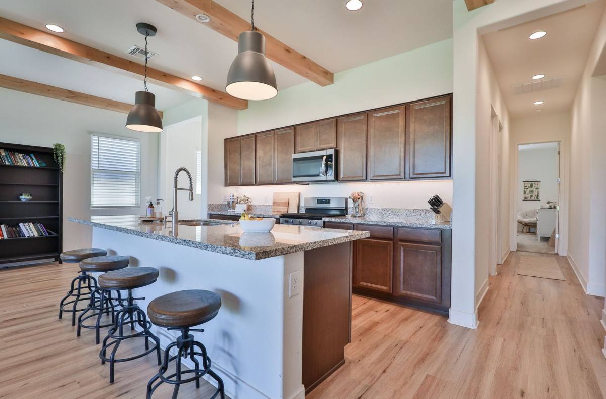 22734 E Arroyo Verde Dr, Queen Creek, AZ 85142 - House for Rent - Image 9