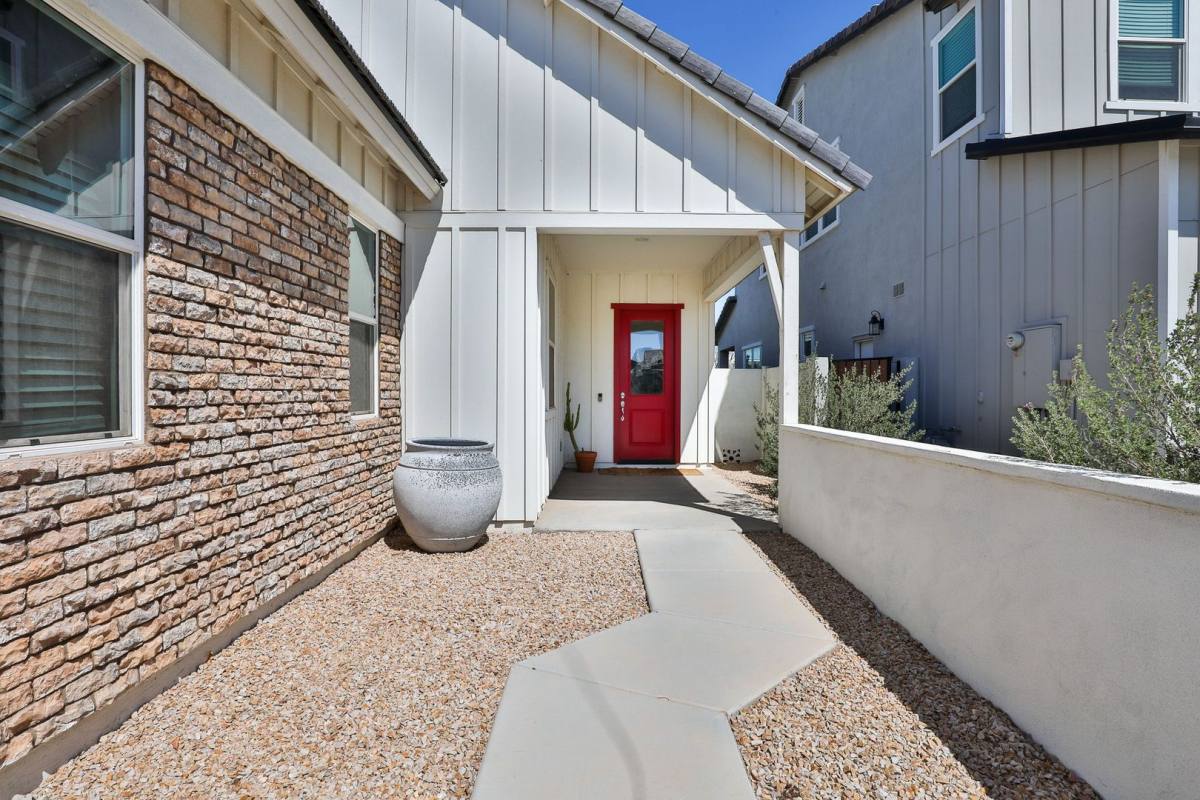 22734 E Arroyo Verde Dr, Queen Creek, AZ 85142 - House for Rent - Image 4