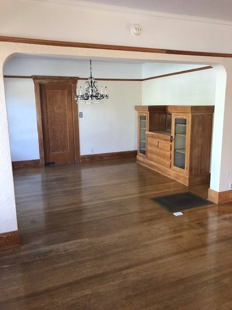 1111 Washington Place, San Diego, CA 92103 - House for Rent - Image 3