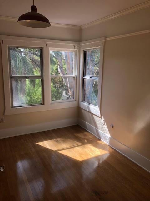1111 Washington Place, San Diego, CA 92103 - House for Rent - Image 5