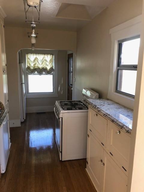 1111 Washington Place, San Diego, CA 92103 - House for Rent - Image 4