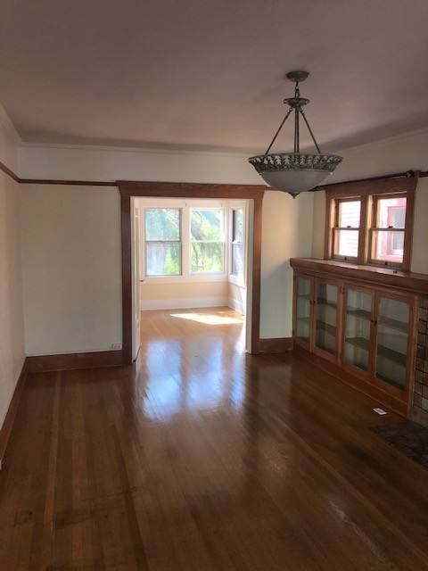 1111 Washington Place, San Diego, CA 92103 - House for Rent