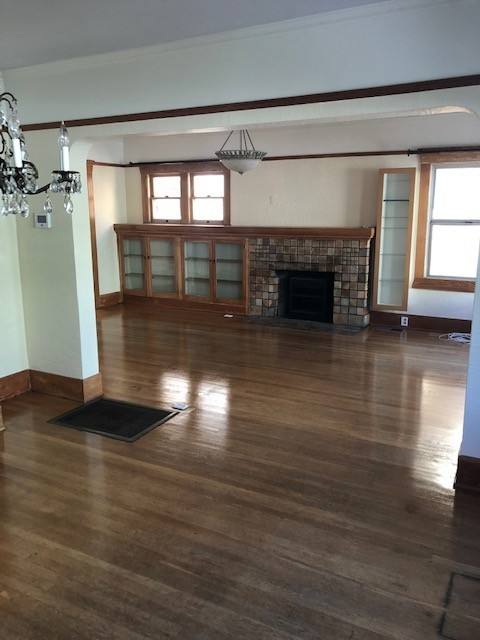 1111 Washington Place, San Diego, CA 92103 - House for Rent - Image 2