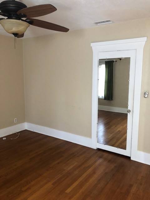 1111 Washington Place, San Diego, CA 92103 - House for Rent - Image 6