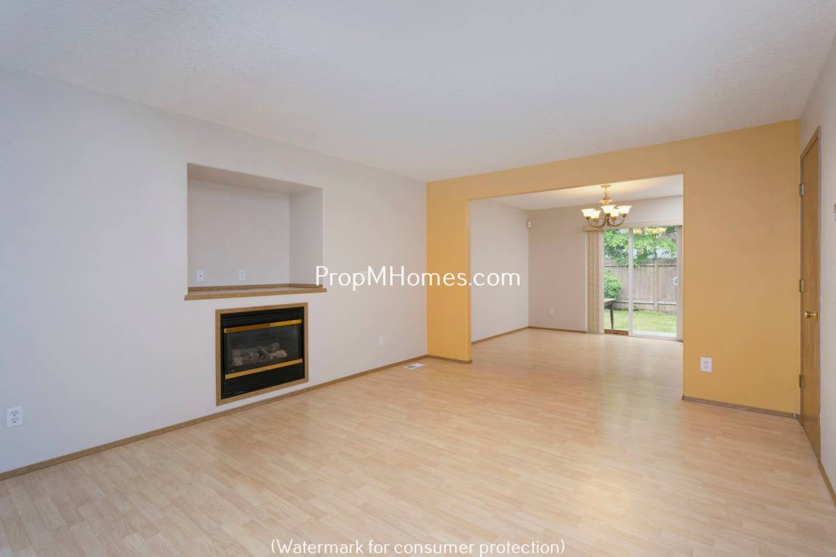 13708 SE Ramona St, Portland, OR 97236 - House for Rent - Image 4