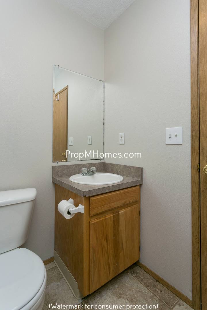 13708 SE Ramona St, Portland, OR 97236 - House for Rent - Image 10