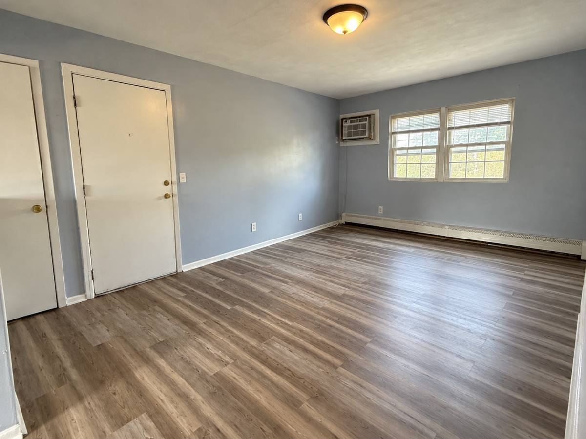 1505 E 39th St, Davenport, IA 52807 - Apartment for Rent - Image 2