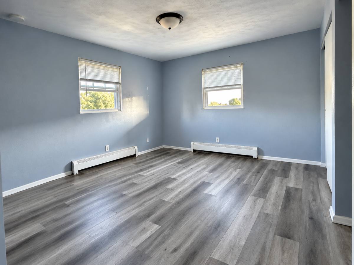 1505 E 39th St, Davenport, IA 52807 - Apartment for Rent - Image 4