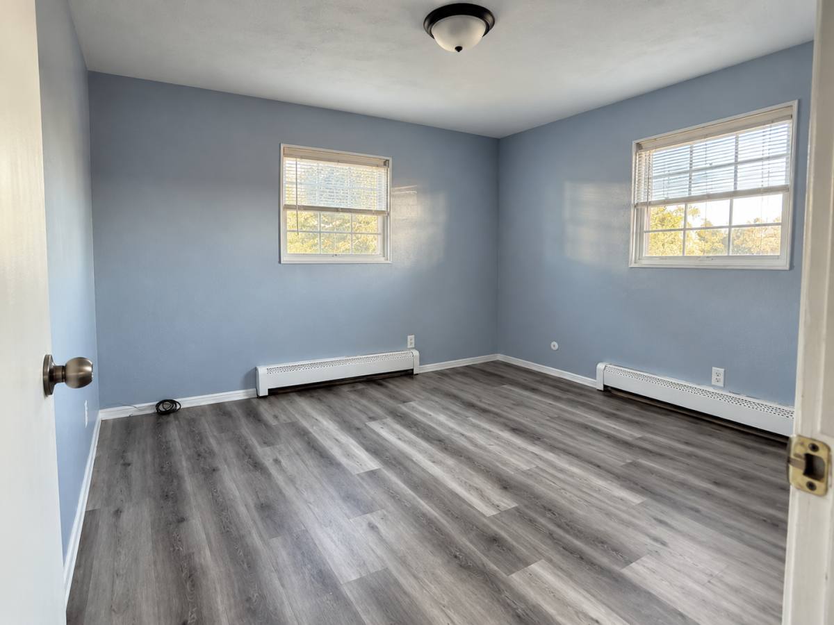1505 E 39th St, Davenport, IA 52807 - Apartment for Rent - Image 5