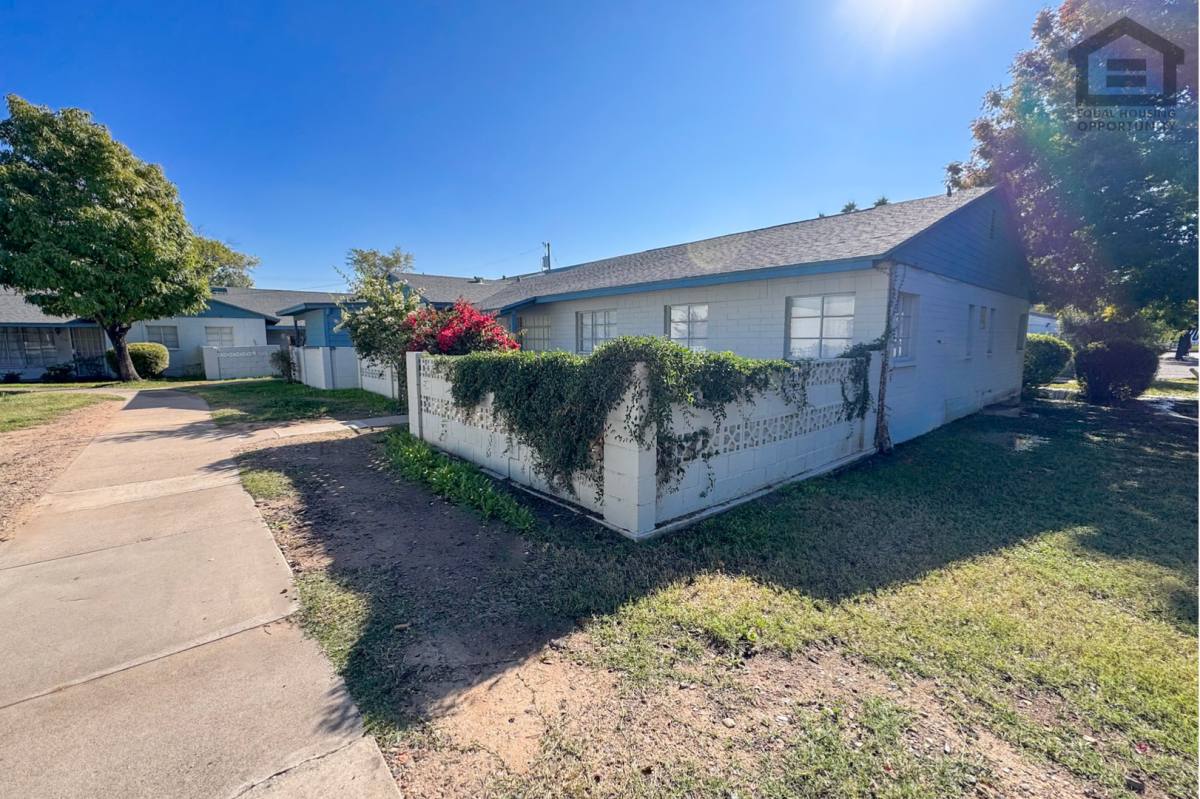 2917 N 19th Ave #113, Phoenix, AZ 85015 - House for Rent - Image 4