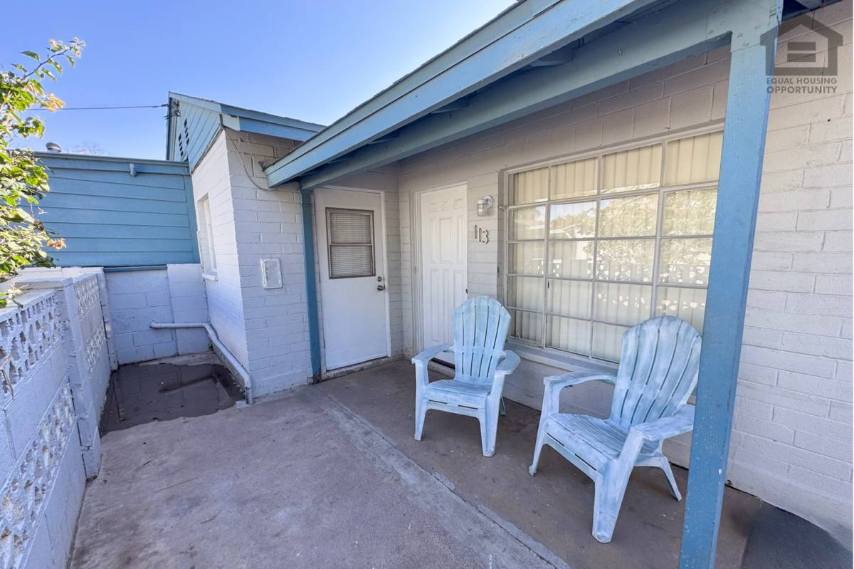 2917 N 19th Ave #113, Phoenix, AZ 85015 - House for Rent - Image 8