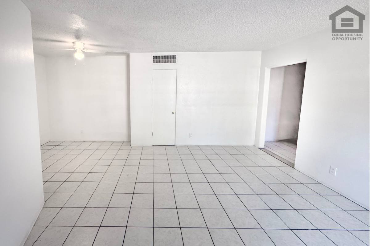 2917 N 19th Ave #113, Phoenix, AZ 85015 - House for Rent - Image 9