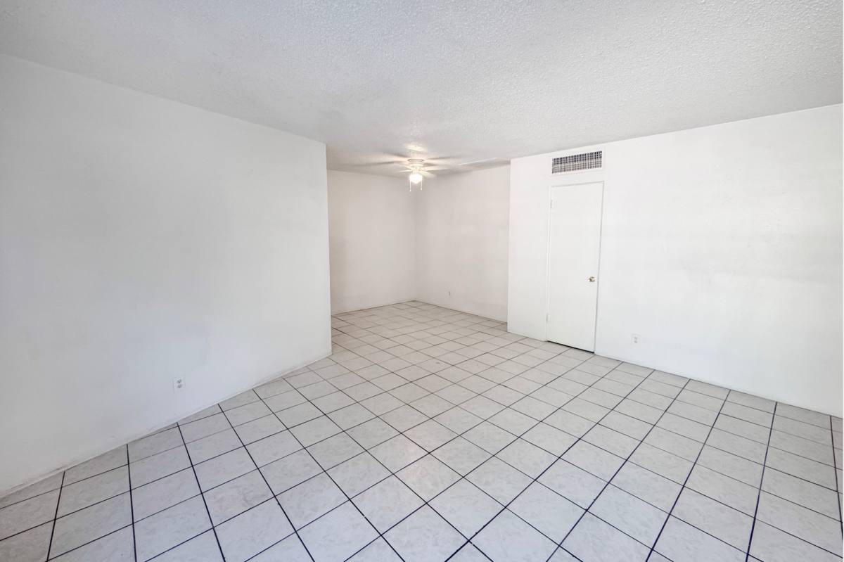 2917 N 19th Ave #113, Phoenix, AZ 85015 - House for Rent - Image 10
