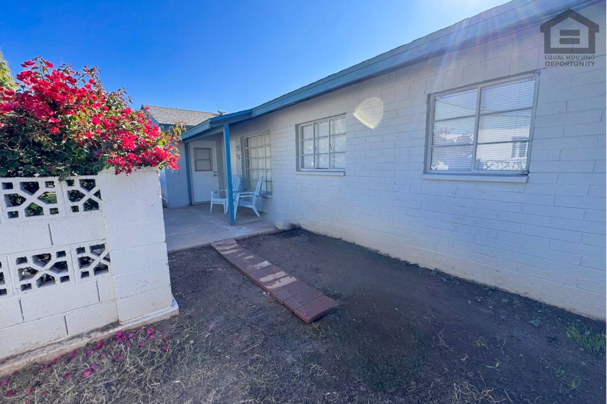 2917 N 19th Ave #113, Phoenix, AZ 85015 - House for Rent - Image 7
