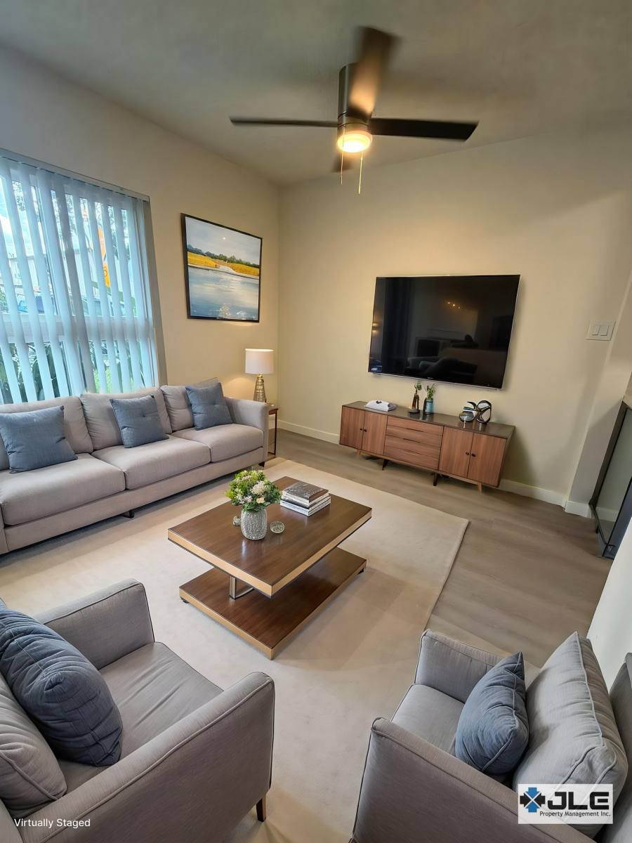 637 N Anna Dr, Anaheim, CA 92805 - Apartment for Rent - Image 3